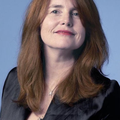 marie-castille-mention-schaar