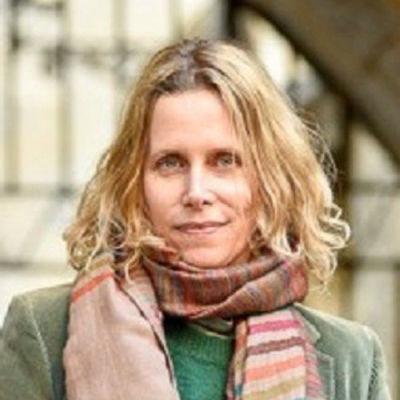 marie-garel-weiss
