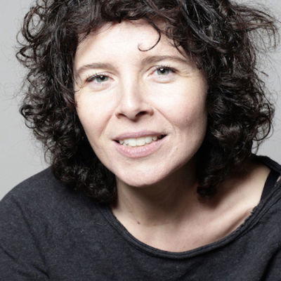 marie-kreutzer