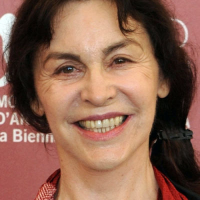 marie-perennou