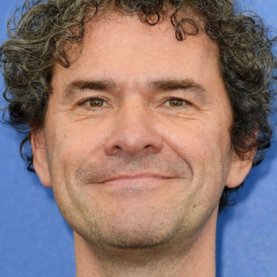 mark-cousins