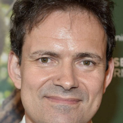 mark-linfield