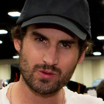 mark-neveldine