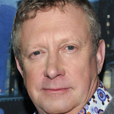 mark-williams