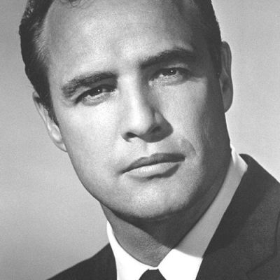 marlon-brando