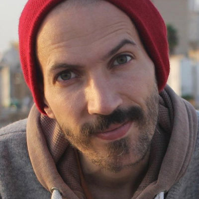 mathias-de-panafieu