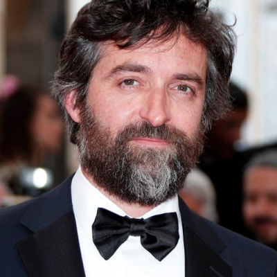 mathieu-demy