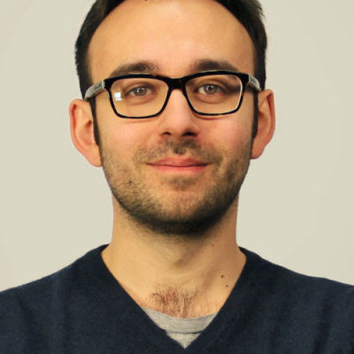 matteo-pilati