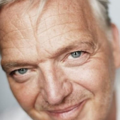 matthias-bruhn