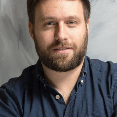 maxime-giroux