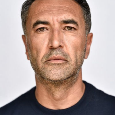 mehmet-kurtulus