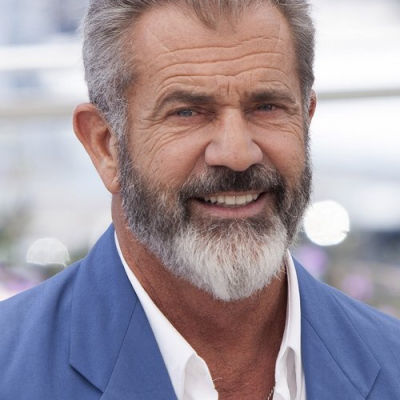 mel-gibson