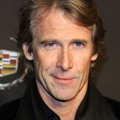 michael-bay