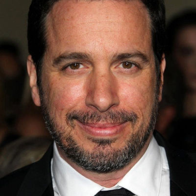 michael-cuesta