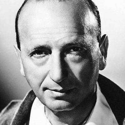 michael-curtiz