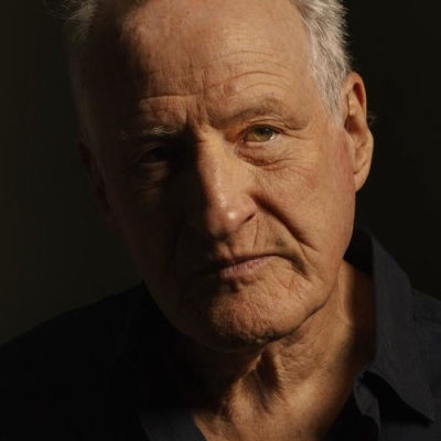 michael-mann