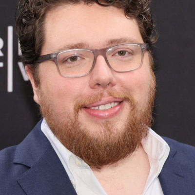 michael-sarnoski
