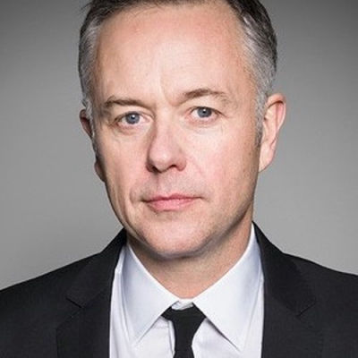 michael-winterbottom
