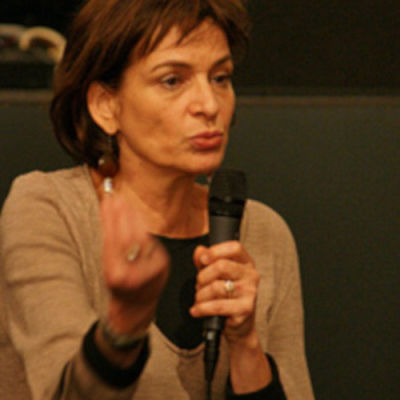 michal-aviad