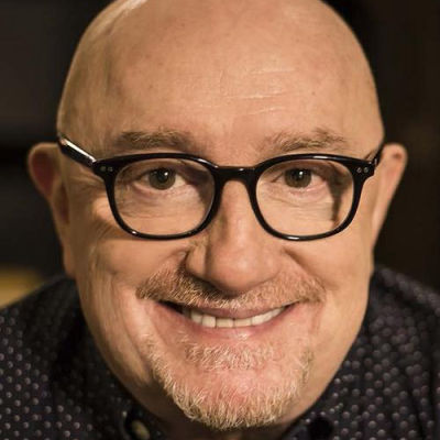 michel-blanc