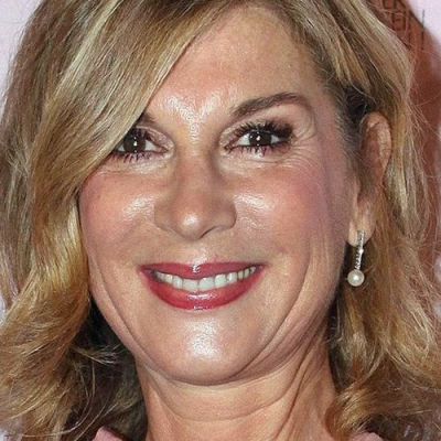 michele-laroque