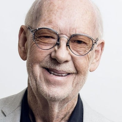 mick-jackson