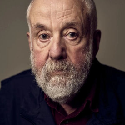 mike-leigh