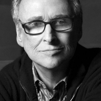 mike-nichols