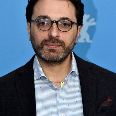 mohamed-ben-attia
