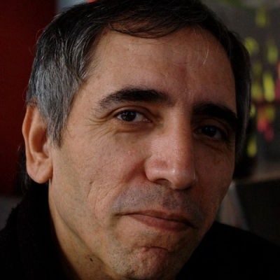 mohsen-makhmalbaf