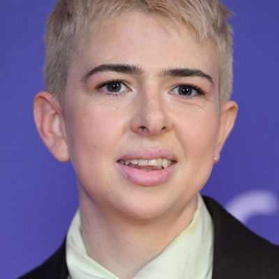 molly-manning-walker