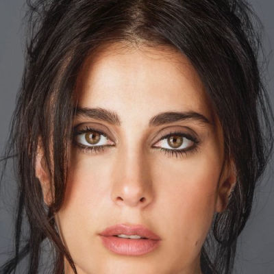 nadine-labaki