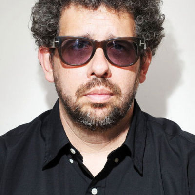 neil-labute
