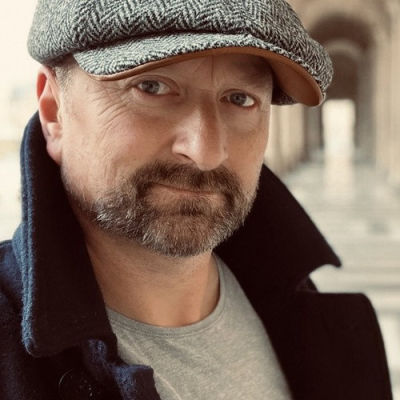 neil-marshall