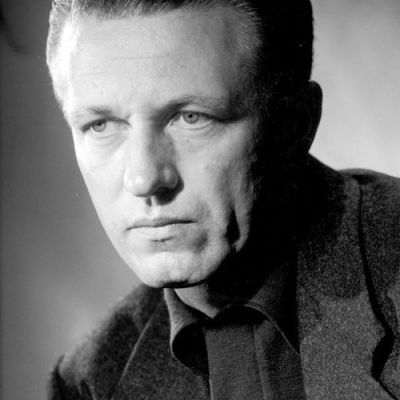 nicholas-ray