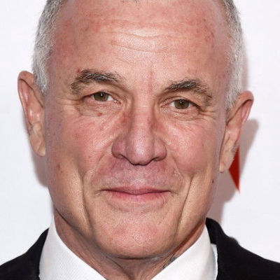 nick-cassavetes