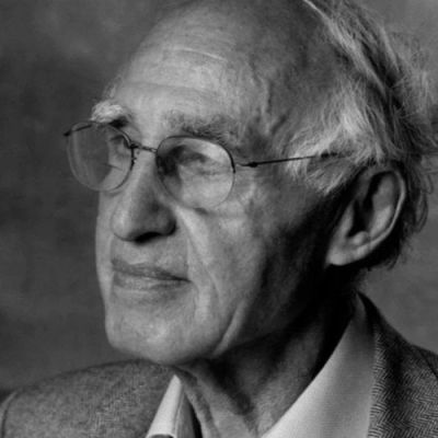 nicolas-gessner