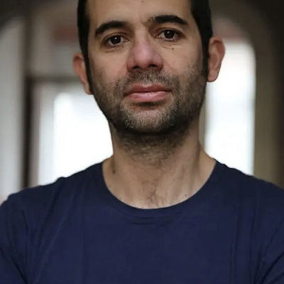 nicolas-rincon-gille