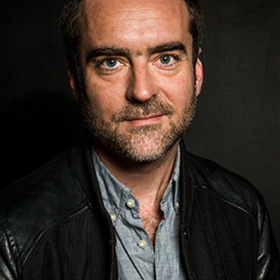 nicolas-silhol