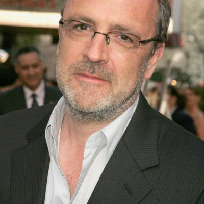 nigel-cole