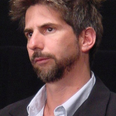 nir-bergman