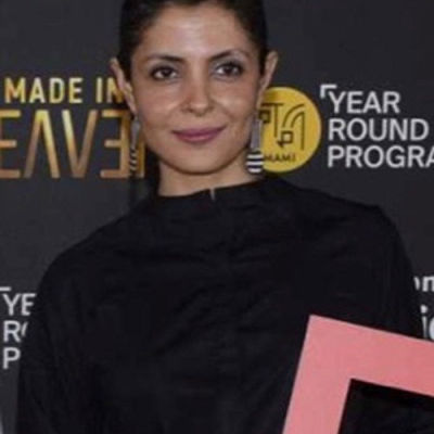 nitya-mehra