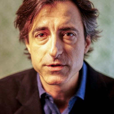 noah-baumbach