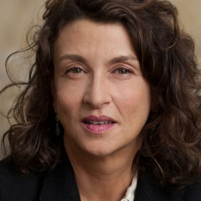 noemie-lvovsky