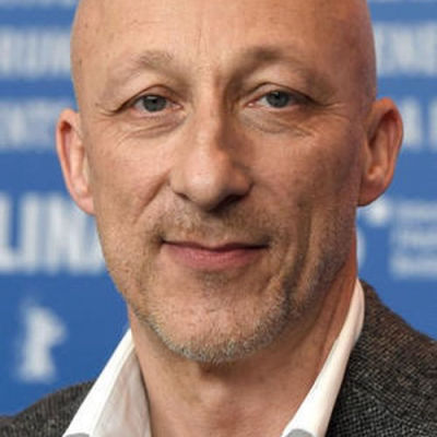 oliver-hirschbiegel