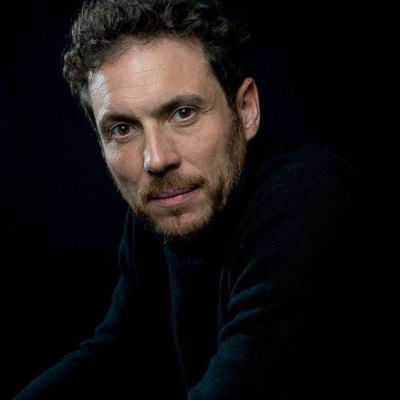 olivier-casas