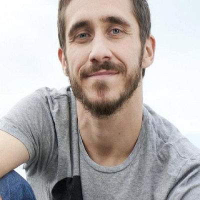olivier-pairoux