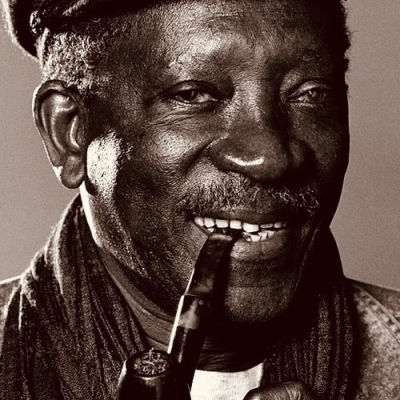 ousmane-sembene