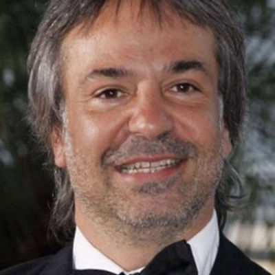 pablo-giorgelli