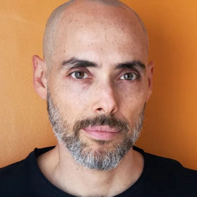 pablo-polledri